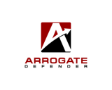 /public/logoimage/1500746767Arrogate Defender 013.png